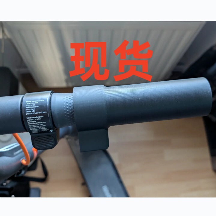 国境を越えた人気の Ninebot E2 PRO ノブ スロットル電動スクーター アクセル アダプター在庫あり|undefined