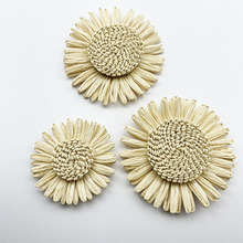 �¿����Ʋݻ�С�r�����w�ջ�Ь�Ӱ���С�r����� Ь�� ����̫ꖻ�