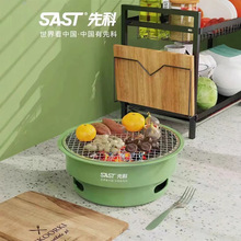 �ȿƇ��t��迾�t���ö๦��ľ̿�����t����YƷ���l�ɲ�ж���t