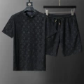 6635 Black