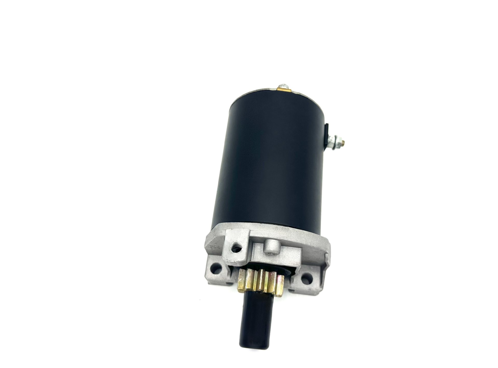 410-21074,0D92300Esv Starter Motor Generac Engines,5786,Sab0154