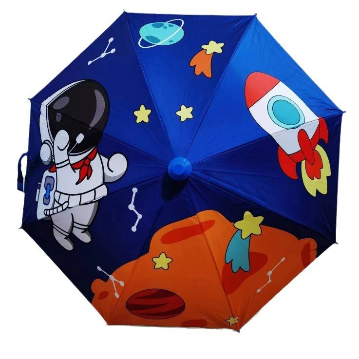 O1CN01hLUM182DvNG65VCER_!!2176