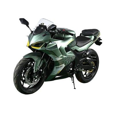 Motorcycle Manufacturer, Motosikletlər