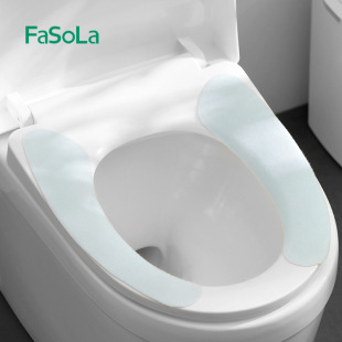 FaSoLa�N�RͰ�|���|͸���H�w��ˮ�����l���g�������RͰȦ�RͰ�w