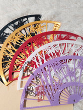 ��ɫ�U��ˮī�����Ӽ����Ǽܺڰ׼t�ϝh�����L�^�l�Ʒ��