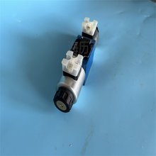 REXROTH��ʿ�� R900923005 4WE6E6X/EG24N9K4/T06 늴œQ���y