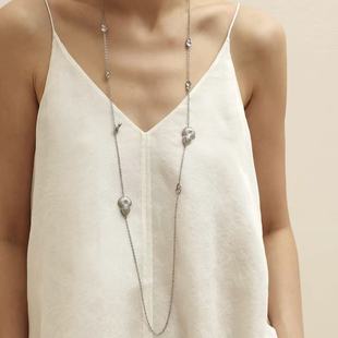 �����¿����z���J��С���r�к��s���Ե����p�ݚ��|�ٴ�ë���