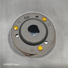 K44 �x����Ƥ �x�ĉK Ƥ��݆��K