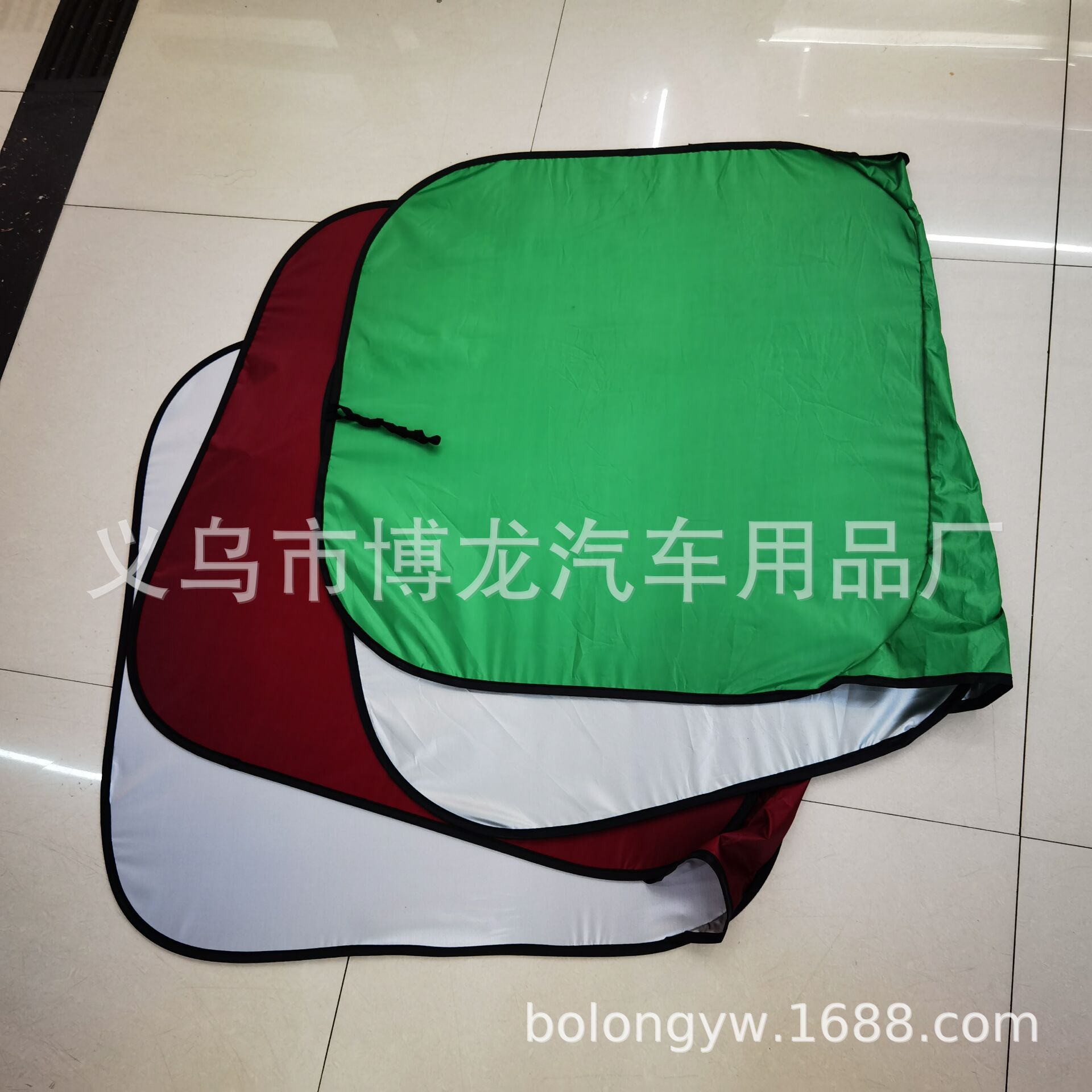 92B44BC1B25F41091963CA2449EFB9