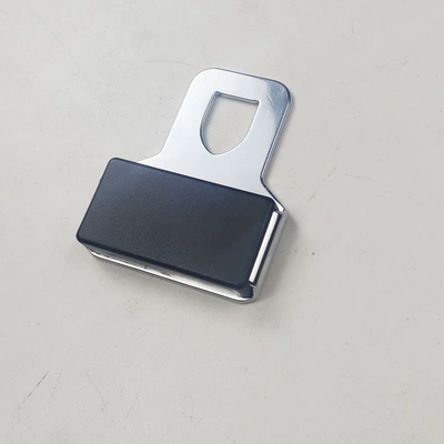 Transfer Machine Safety Belt Accessories, Digər kuzov və aksesuarlar - 6450-assembled-lock-tongue-lock-tongue-rod-cover