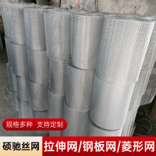 䓰WS 304P\С䓰W bСθxoW