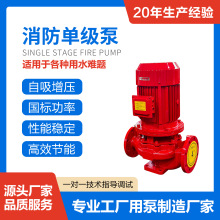 ޳Ooˮb҃˨ˮýMʽμ