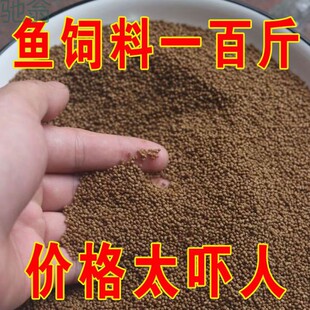 �򻯸�ˮ�~����w���ߵ����~��ˮ�~ͨ�����Bֳ�����~ʳ����