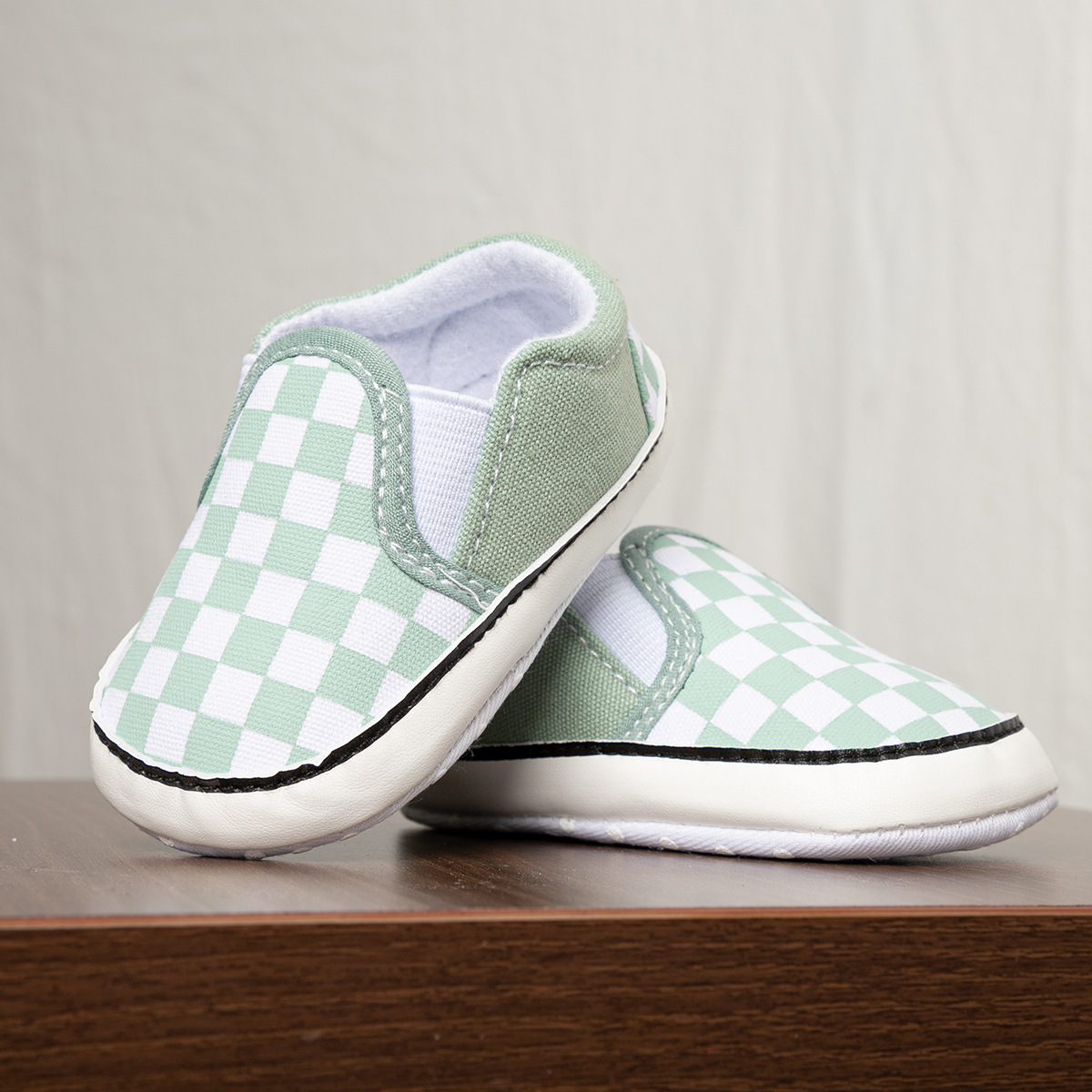 浅绿色-场景图 (5).png