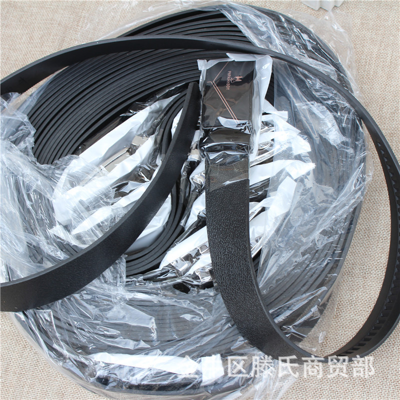 hGyTgvKjy9T/JMf1cqccinKcHS9pm4/I4jiq