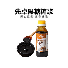 ��׿�����ǝ{��s�̲茣�Ò���D���ǝ{���ÏVʽ������Lζ�ǝ{