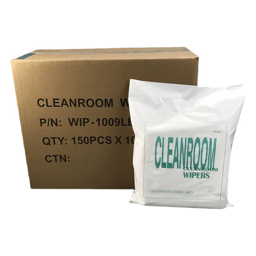 Промышленная безворсовая салфетка 6912inch для ультратонкой очистки, водопоглощающая, с защитой от УФ-излучения, для экранов мобильных телефонов и прецизионных приборов, специальная для мастерских