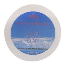 �o����ÓëϞ����ϞÓë���ü� ���DÓë�D���ü��oм����100�a