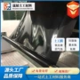 防水氧化hdpe池塘土工膜