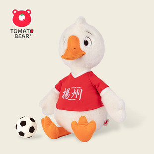 �K��ِ��߅�P�ݴ��Z��żë�q���KO�Z�����﹫�������ԶYƷ�ɐ�