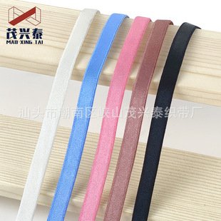 0.8cm�p�������ɾo�� �٤���ĵ��� �Ȼ������؏����玧 ���Ŀ���