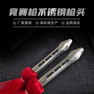 ���g�t�t����ِ�����݌������t�tӖ����е�����P䓃�ͯ��ȫδ�_��