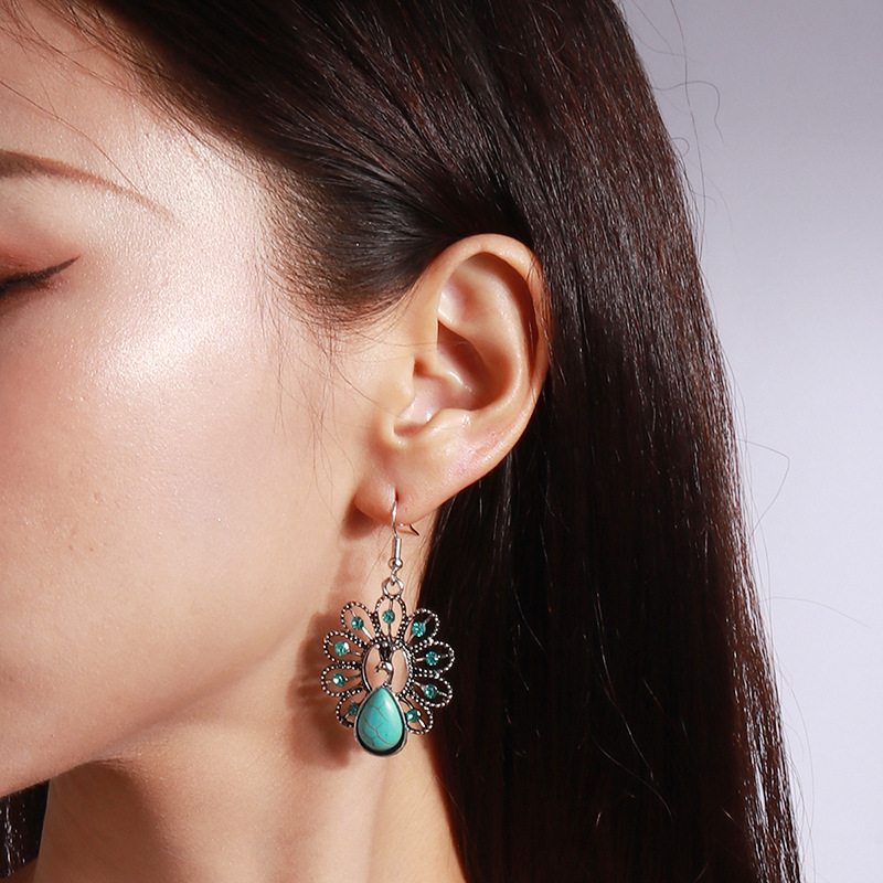 accessory