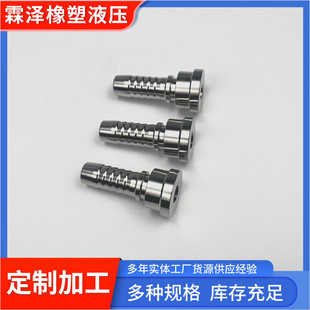 ���P䓽��^����ʽ���^ú�VҺ���z�ܽ��^���P��͹ܽ��^��Ȼ����^
