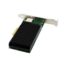 �m��Intel�������W��X550-T PCIe x4�ι��0G�f�׹��w��̫�W