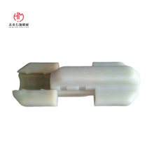 ʮ18깤SN ͗U/߷Ӿϩ   Ȼ