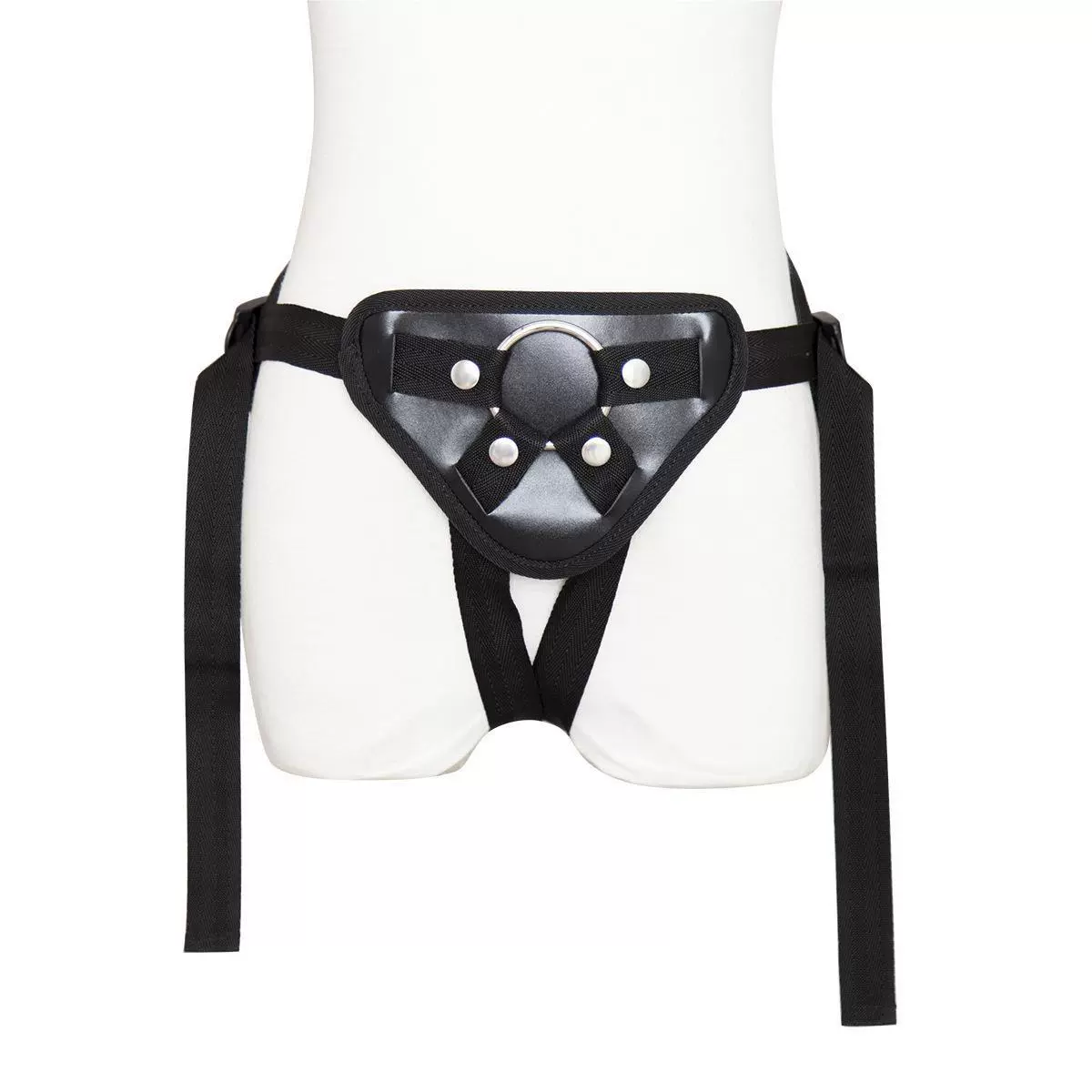 Брюки, белье, оптом