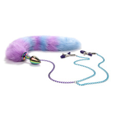 ����DIYβ�ʹ����ɷ��x��ͥ������ֿ��������С�����