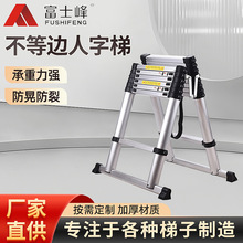 �ӏ����߅�����ݼ����ۯB�ݶ๦���X�Ͻ��տs�������ݑ�������