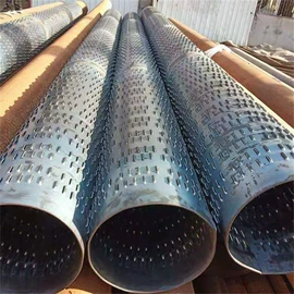 无缝管;螺旋管;镀锌管