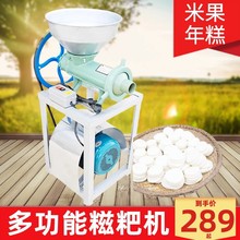 ΙC늄СŴ֓u׹򔇰C