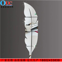 PMMA���������ɫ�R���yɫ��ɫ�R�栝�N�R�����o��R���ЙC����