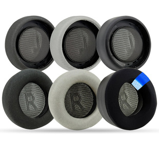 �m�ú��I���b�p��Corsair Virtuoso MAX ���C�� ���� ���d�׶��|