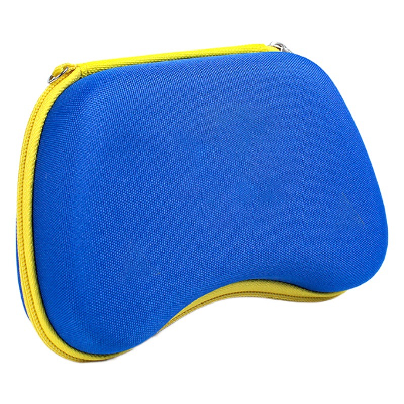 Fábrica aplicable Sony ps5 juego mango caja de almacenamiento Eva cáscara dura interruptor mango juego mango bolsa de almacenamiento