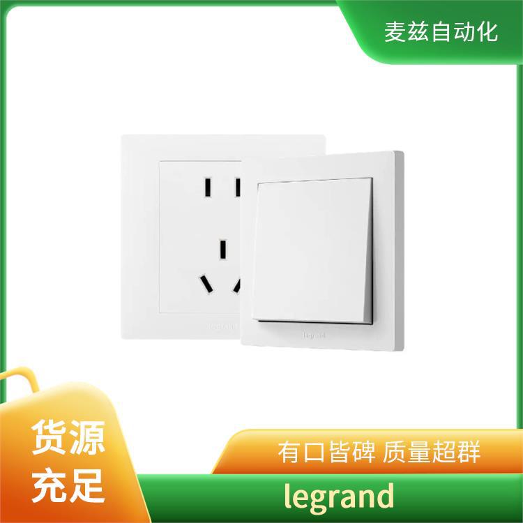 法国 罗格朗 legrand 764755 空调开关插座 面板 CE4DF30PMID