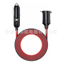 12V/24V 16AWG ���d����܇�c�������L��|  ���^�����m�������L��