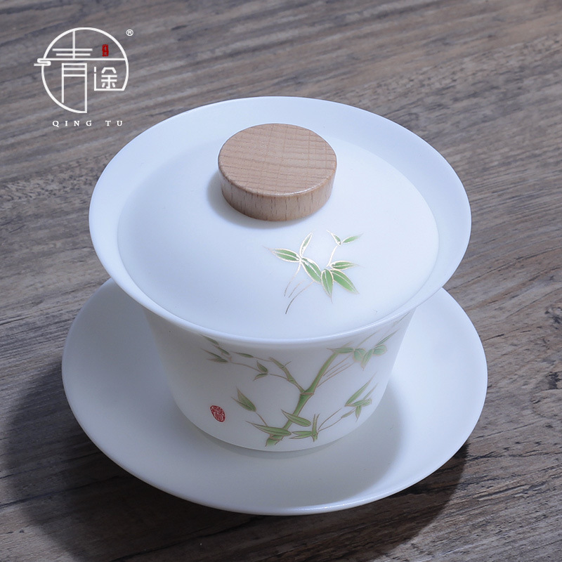 Reprehenderit qui in ea