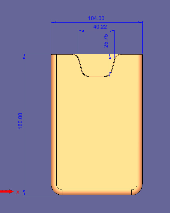 微信图片_20250403135523