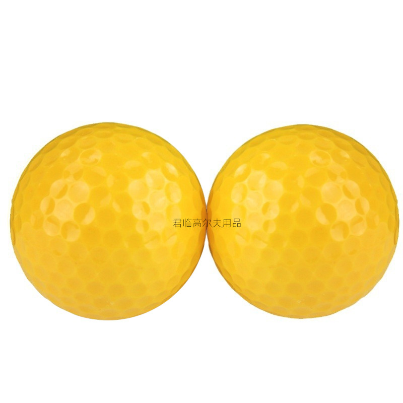 ȫ�¸߶����� ˫����ϰ�� ��ɫ�� ˮ���� ��Ʒ�� ����ֱ�� 4ɫ