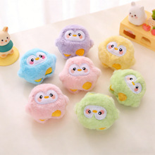 ��ͨ���Z֨֨����żë�q����b�Ʒ����Ʒë�q���diy�Ʒ���