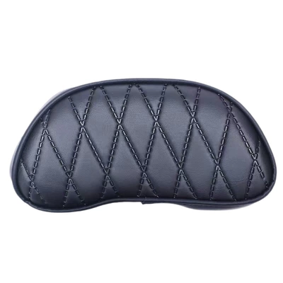 Electric Vehicle Backrest, Electric Electric car rear backrest