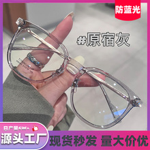 �¿���|���ϻ��RŮ���p����峬�p���{���������R�����껨�R