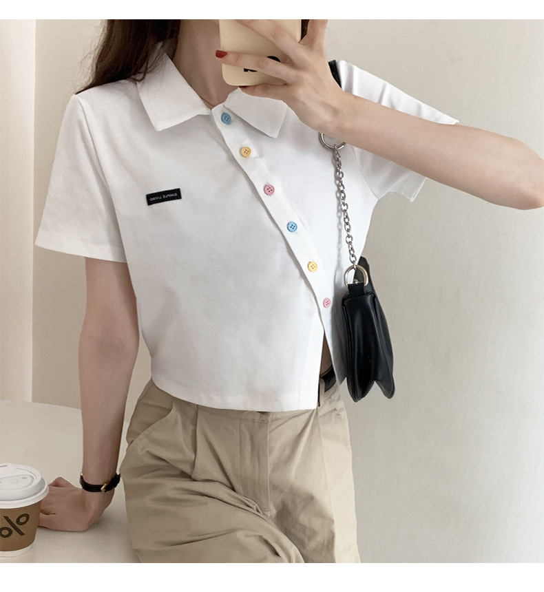 t2516255576831573658154803520.