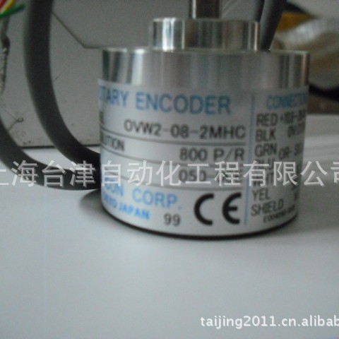 SBI-0512-2C特价供应日本内密控编码器！