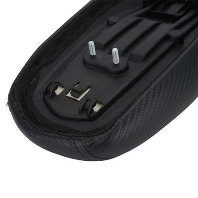 seat cushion, Motorcycle cushion