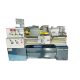 High Precision Guangzhou C6132 Ordinary Lathe C6140 Lathe South Lathe C6232A Saddle C6136
